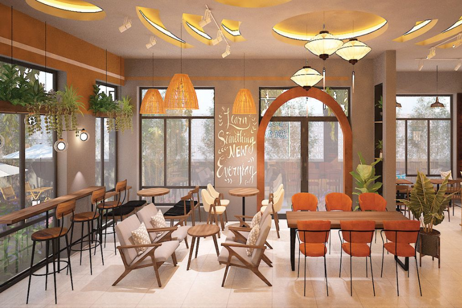 thiet-ke-thi-cong-quan-cafe-tphcm-9