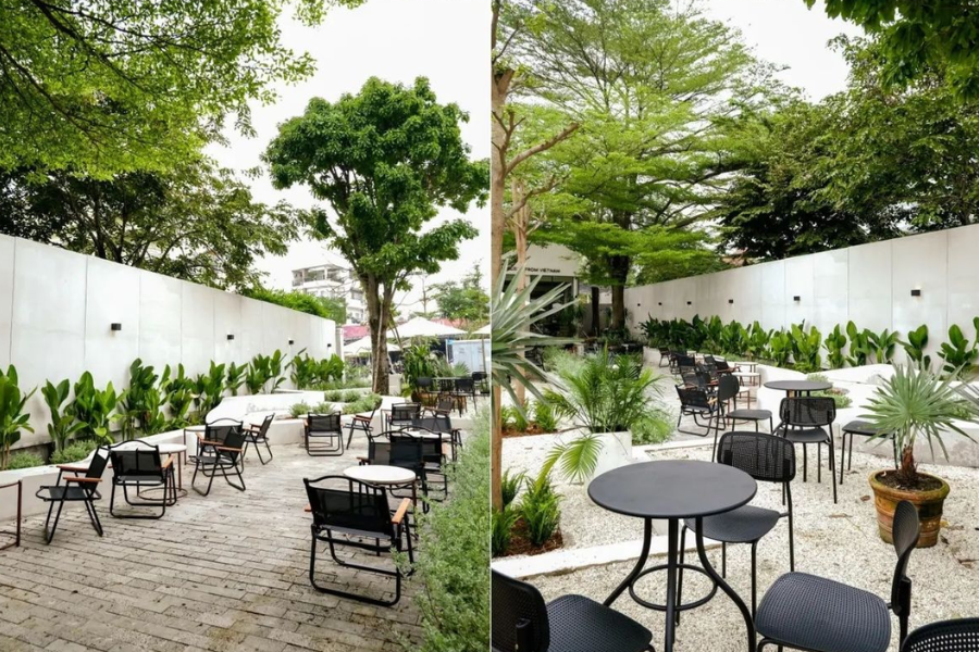 thiet-ke-quan-cafe-san-vuon-don-gian-10