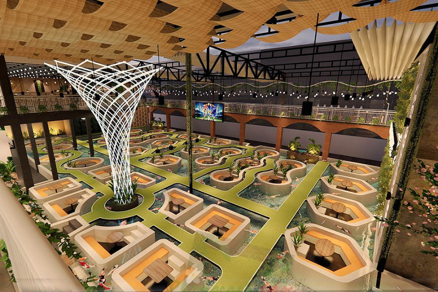 thiet-ke-quan-cafe-san-vuon-don-gian-11