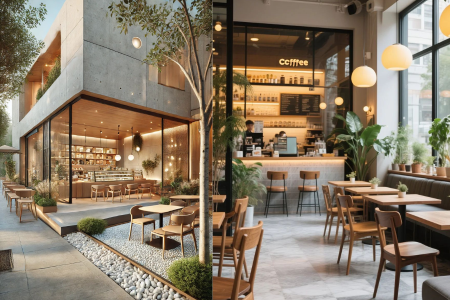 thiet-ke-quan-cafe-san-vuon-don-gian-13