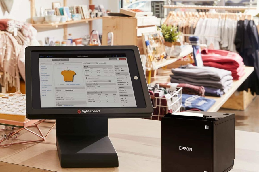 thiet-ke-quan-cafe-san-vuon-don-gian-22