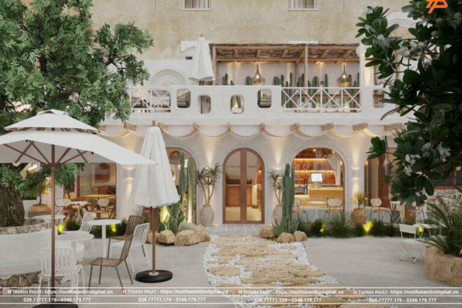 thiet-ke-quan-cafe-san-vuon-don-gian-25