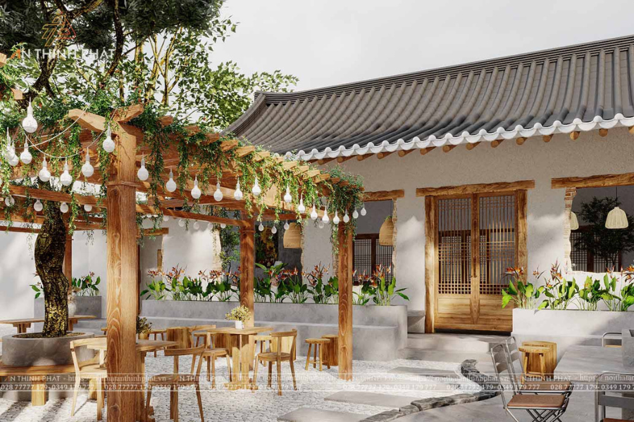 thiet-ke-quan-cafe-san-vuon-don-gian-4