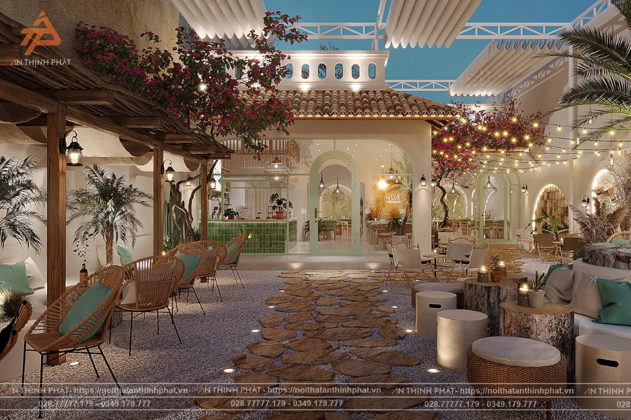 thiet-ke-quan-cafe-san-vuon-don-gian-6