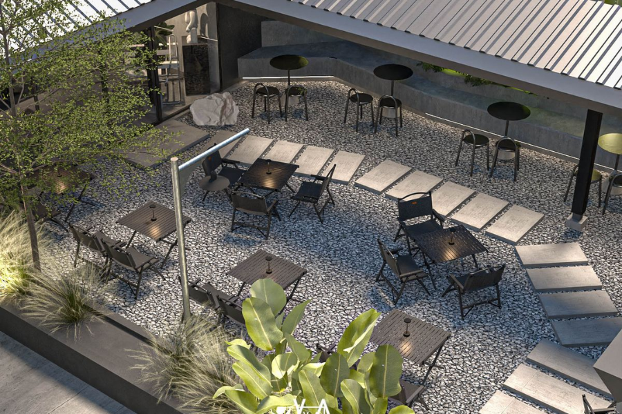 thiet-ke-quan-cafe-san-vuon-don-gian-7