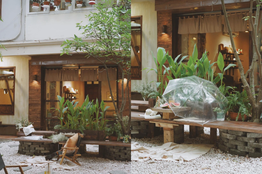 thiet-ke-quan-cafe-san-vuon-don-gian-9