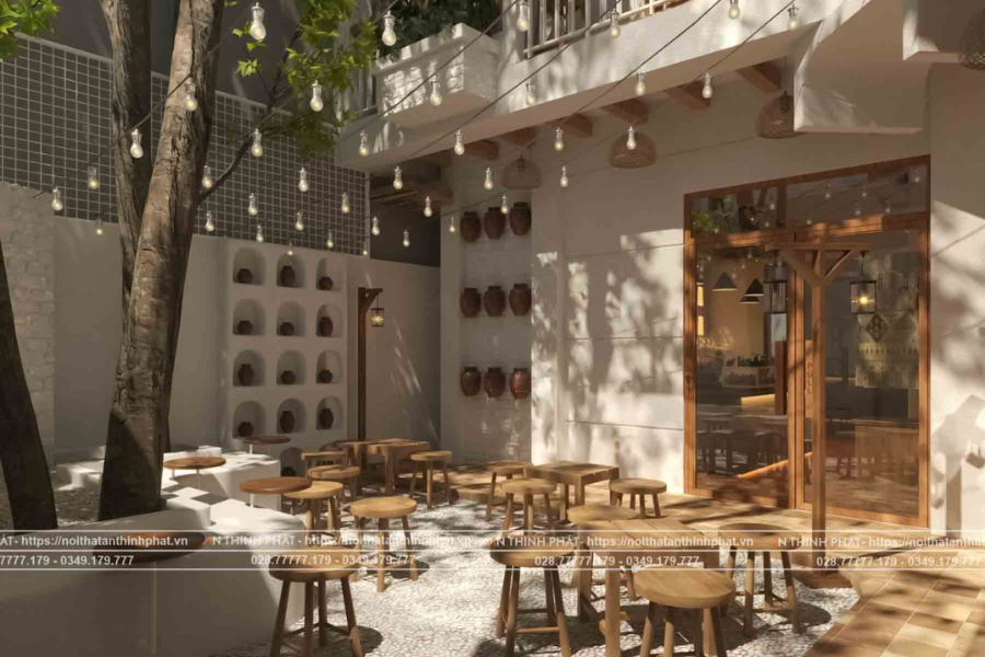 thiet-ke-quan-cafe-ngoai-troi-38