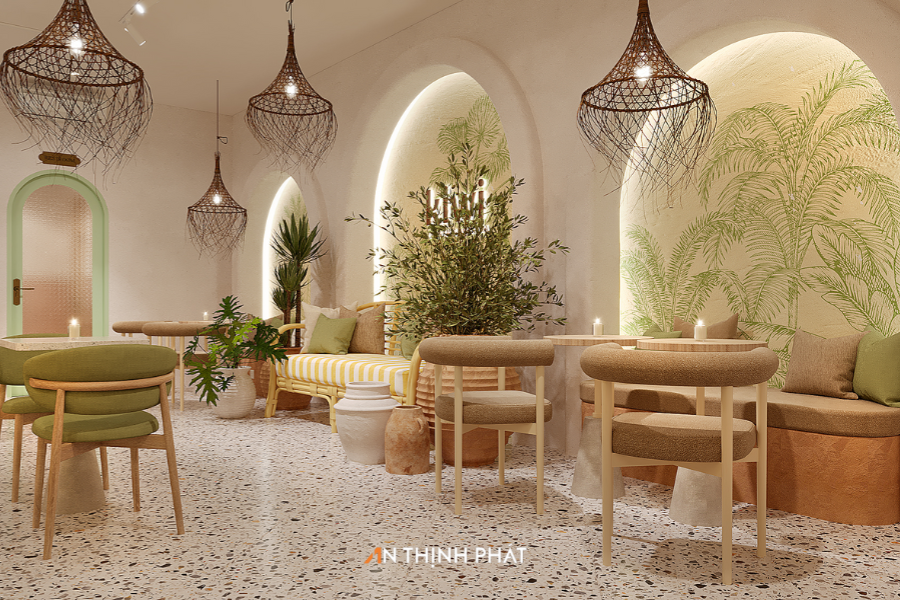 thiet-ke-quan-cafe-ngoai-troi-40