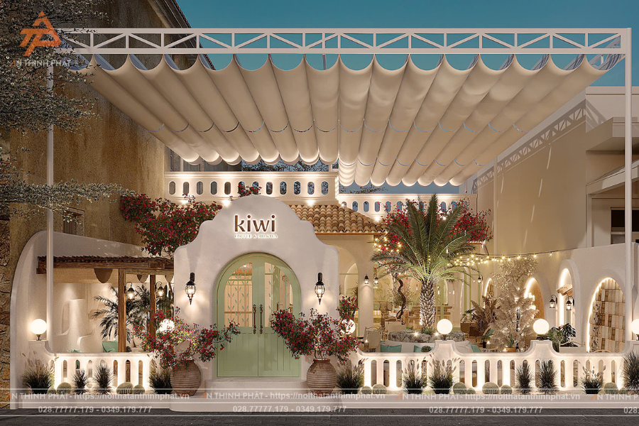 thiet-ke-quan-cafe-ngoai-troi-41