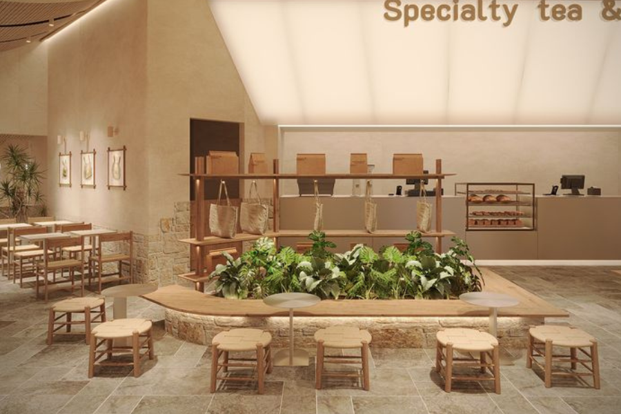 thiet-ke-quan-cafe-tron-goi-1