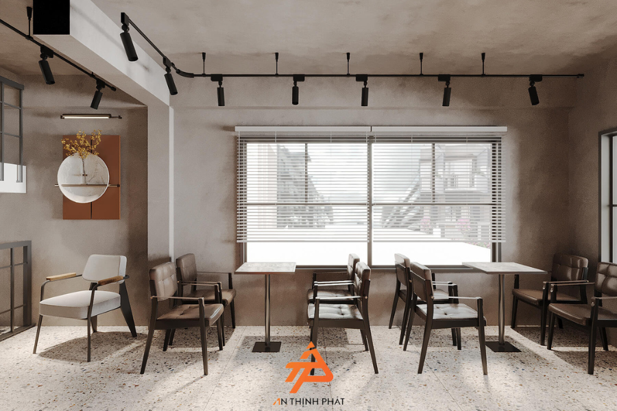 thiet-ke-quan-cafe-tron-goi-10 (1)