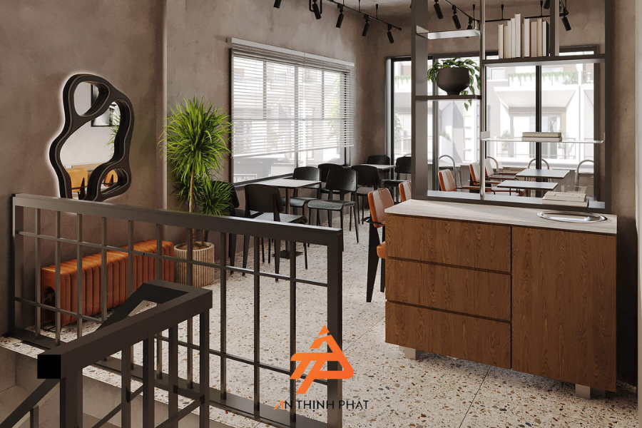 thiet-ke-quan-cafe-tron-goi-11 (1)