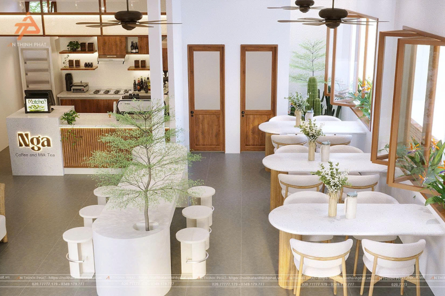 thiet-ke-quan-cafe-tron-goi-12 (1)