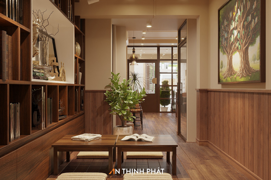 thiet-ke-quan-cafe-tron-goi-12