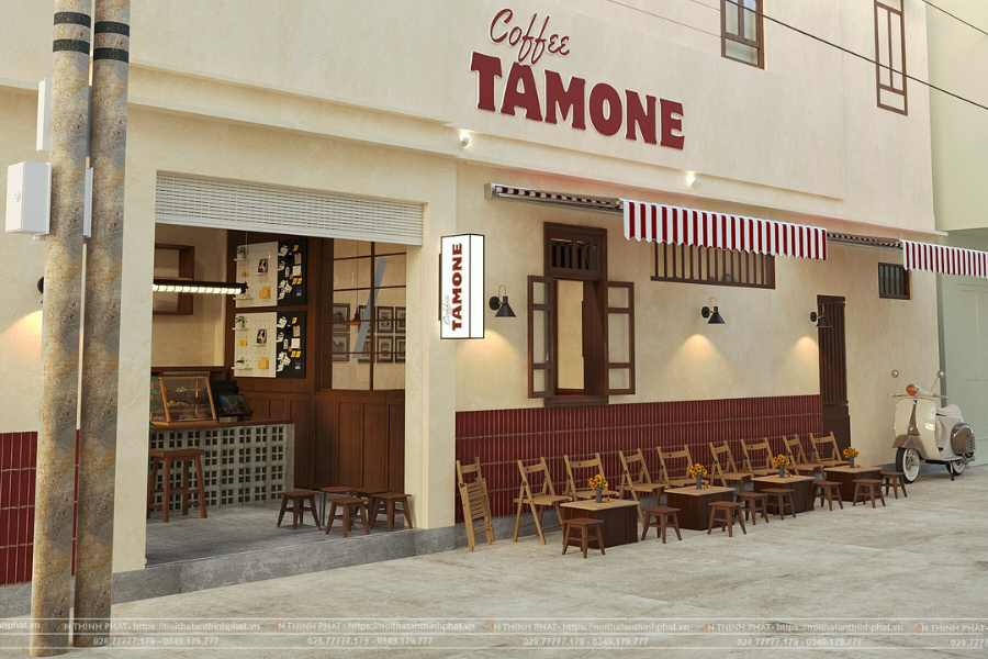 thiet-ke-quan-cafe-tron-goi-13 (1)