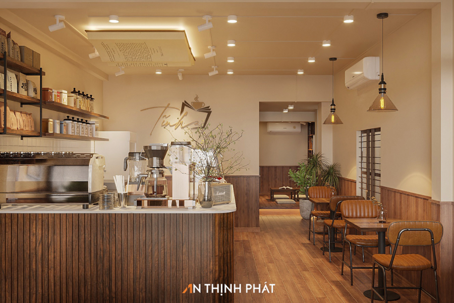 thiet-ke-quan-cafe-tron-goi-13