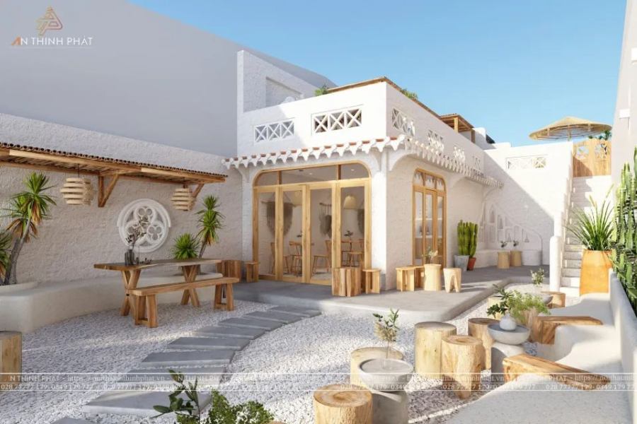 thiet-ke-quan-cafe-tron-goi-14