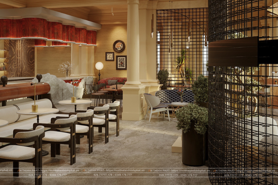 thiet-ke-quan-cafe-tron-goi-17