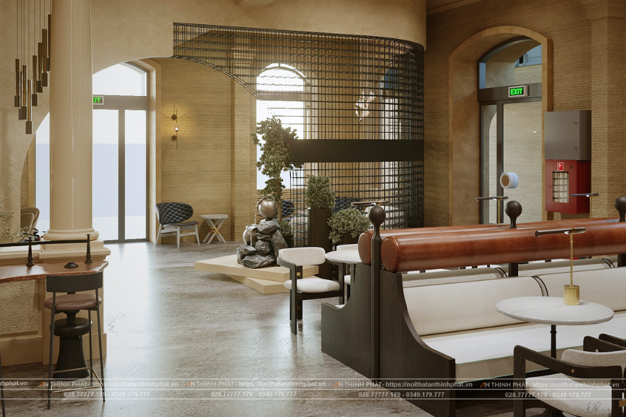 thiet-ke-quan-cafe-tron-goi-18