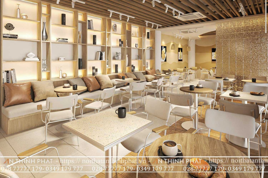 thiet-ke-quan-cafe-tron-goi-19