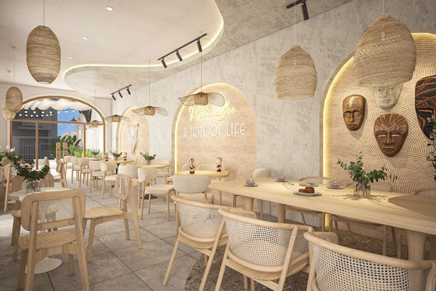 thiet-ke-quan-cafe-tron-goi-2