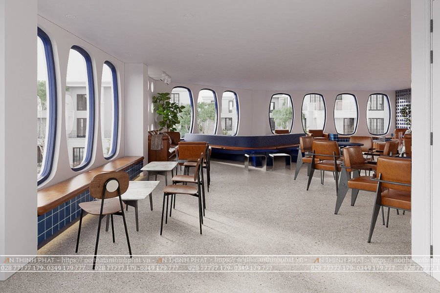 thiet-ke-quan-cafe-tron-goi-20