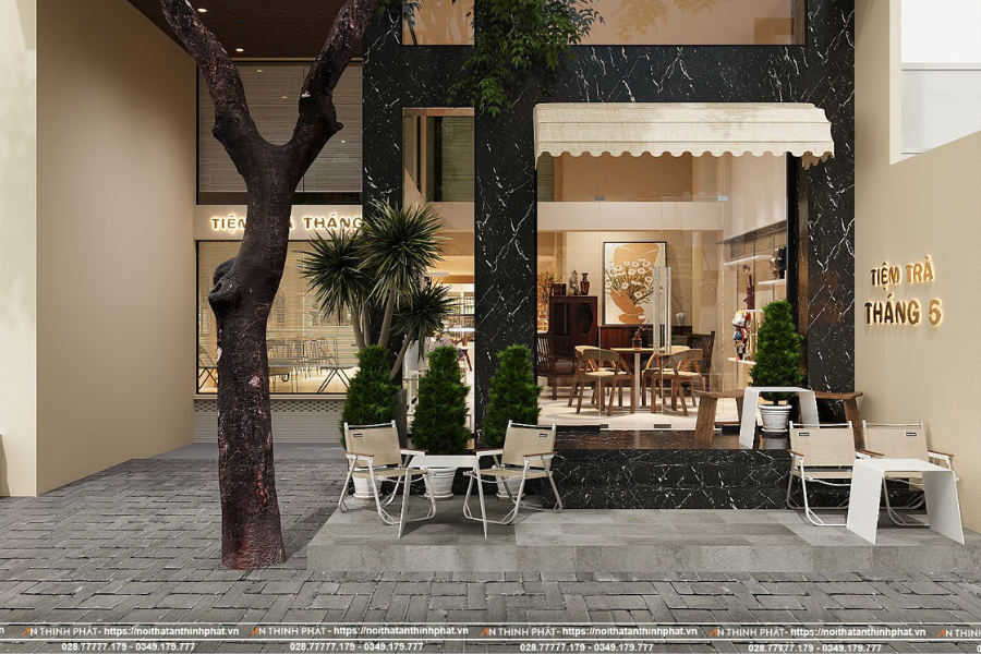thiet-ke-quan-cafe-tron-goi-22