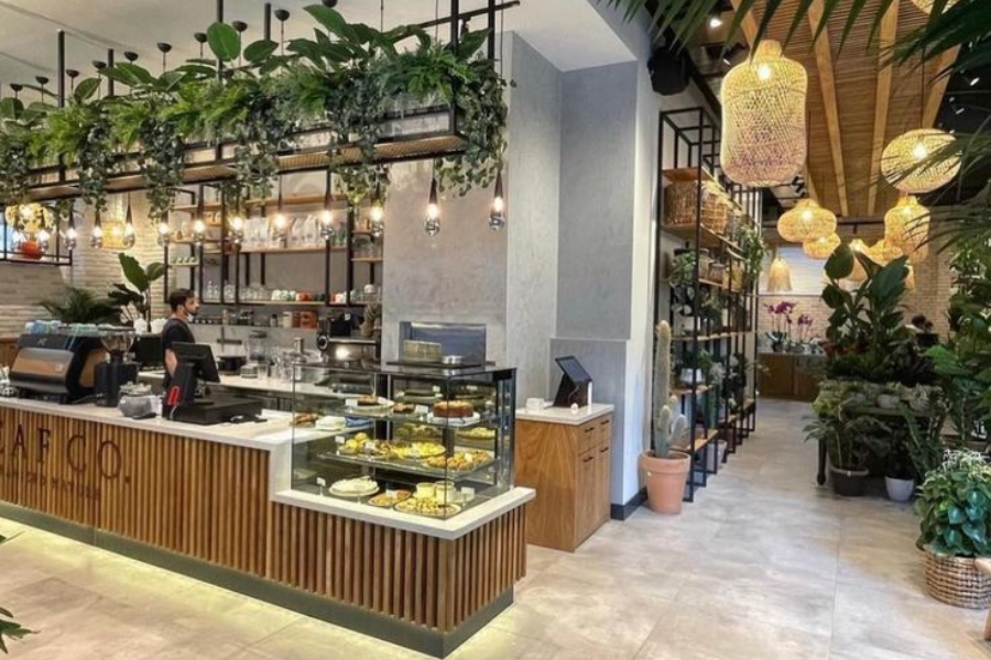 thiet-ke-quan-cafe-tron-goi-42