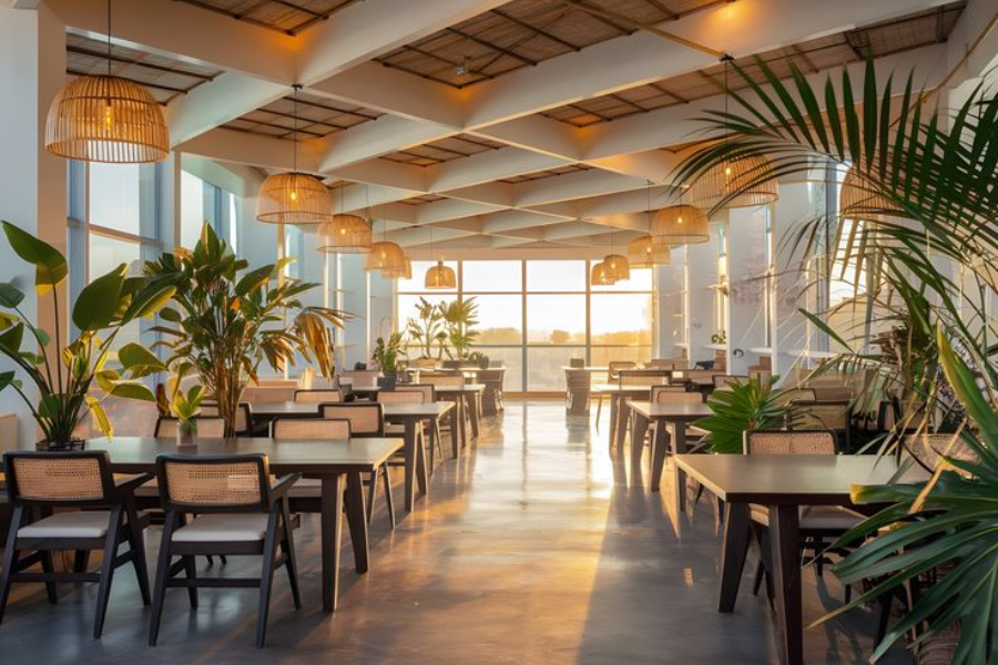 thiet-ke-quan-cafe-tron-goi-43