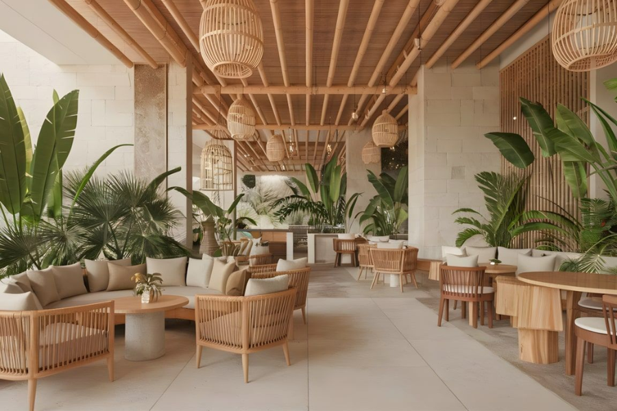 thiet-ke-quan-cafe-tron-goi-44