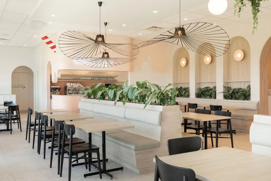 thiet-ke-quan-cafe-tron-goi-45