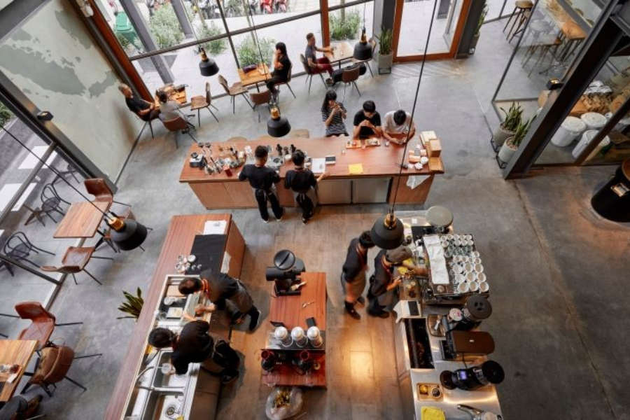 thiet-ke-quan-cafe-tron-goi-46