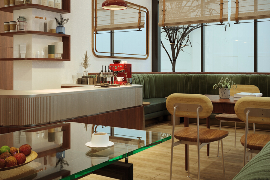 thiet-ke-quan-cafe-tron-goi-6