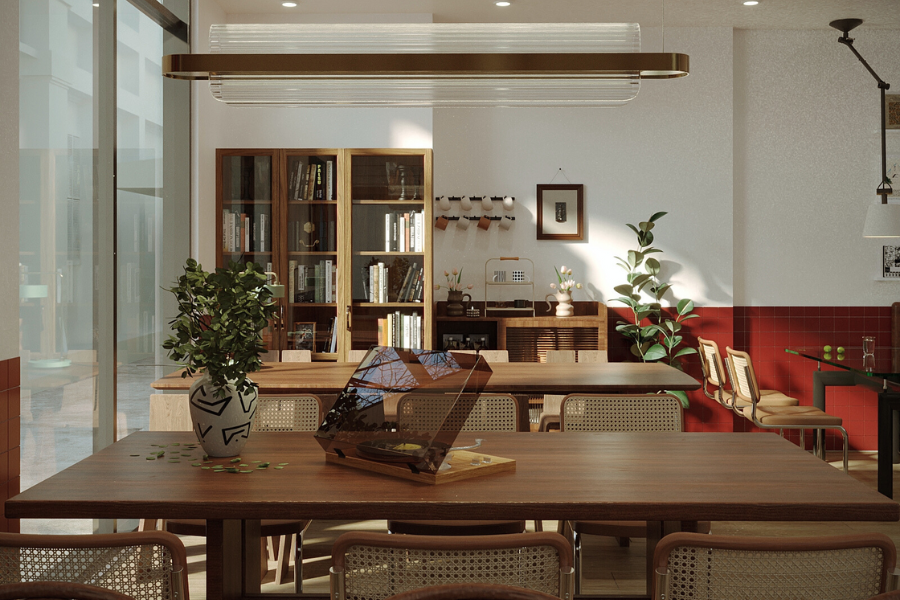 thiet-ke-quan-cafe-tron-goi-8