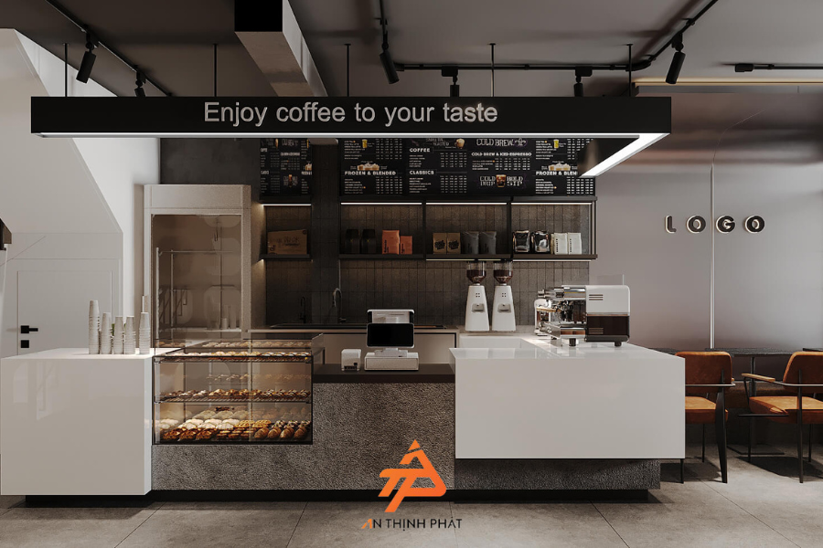 thiet-ke-quan-cafe-tron-goi-9