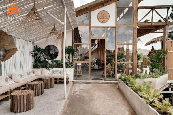 mau-thiet-ke-quan-cafe-1