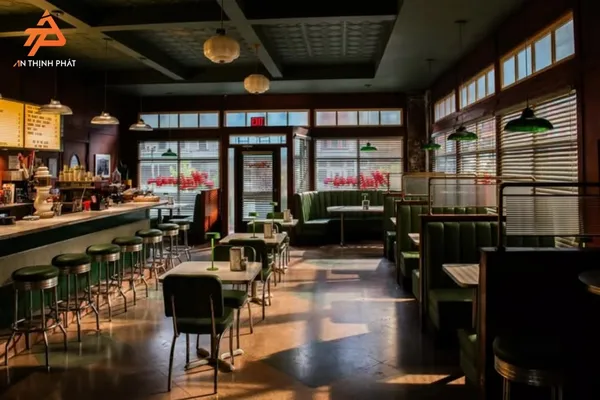 mau-thiet-ke-quan-cafe-10