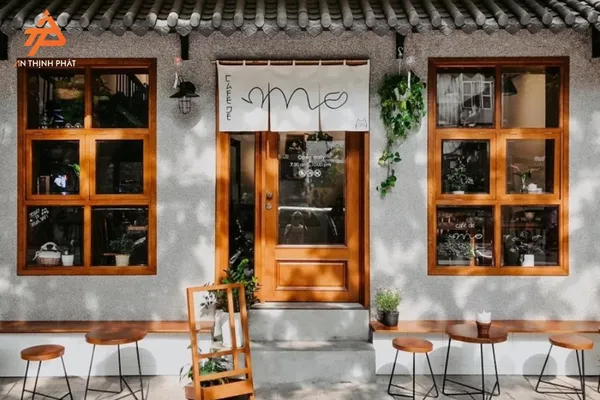 mau-thiet-ke-quan-cafe-11