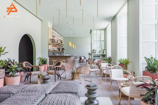 mau-thiet-ke-quan-cafe-12