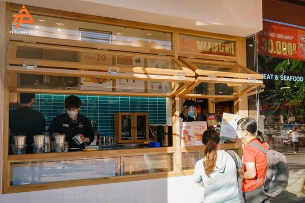 mau-thiet-ke-quan-cafe-13