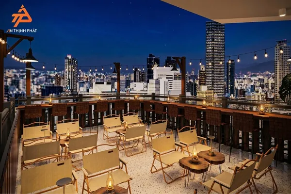 mau-thiet-ke-quan-cafe-14