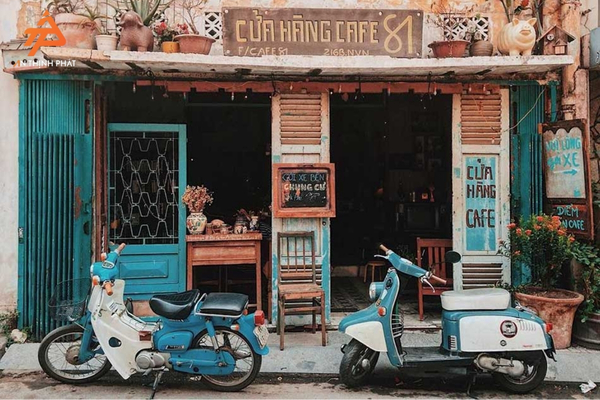 mau-thiet-ke-quan-cafe-4
