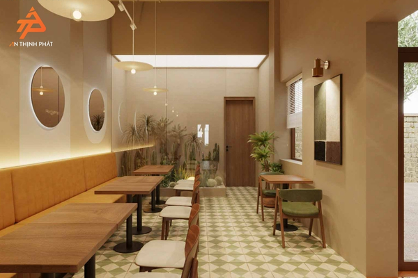 mau-thiet-ke-quan-cafe-5