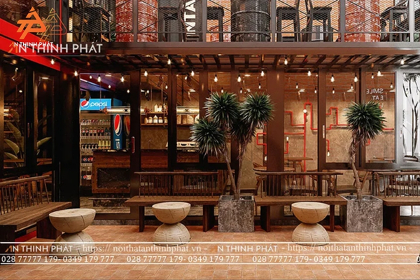 mau-thiet-ke-quan-cafe-6