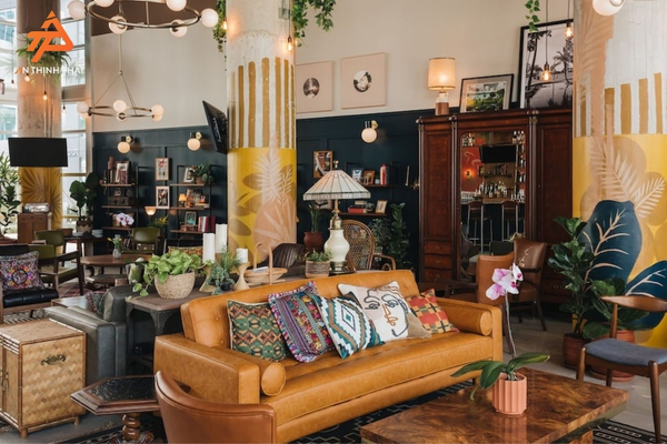 mau-thiet-ke-quan-cafe-8