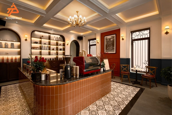 mau-thiet-ke-quan-cafe