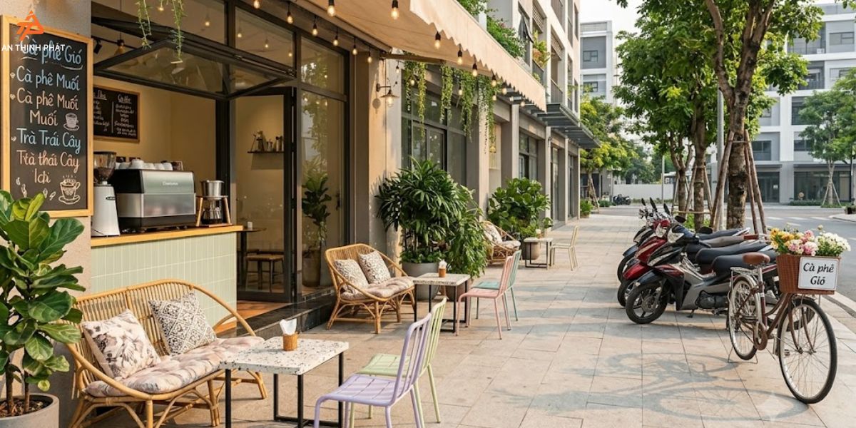 thiet-ke-quan-cafe-via-he-1