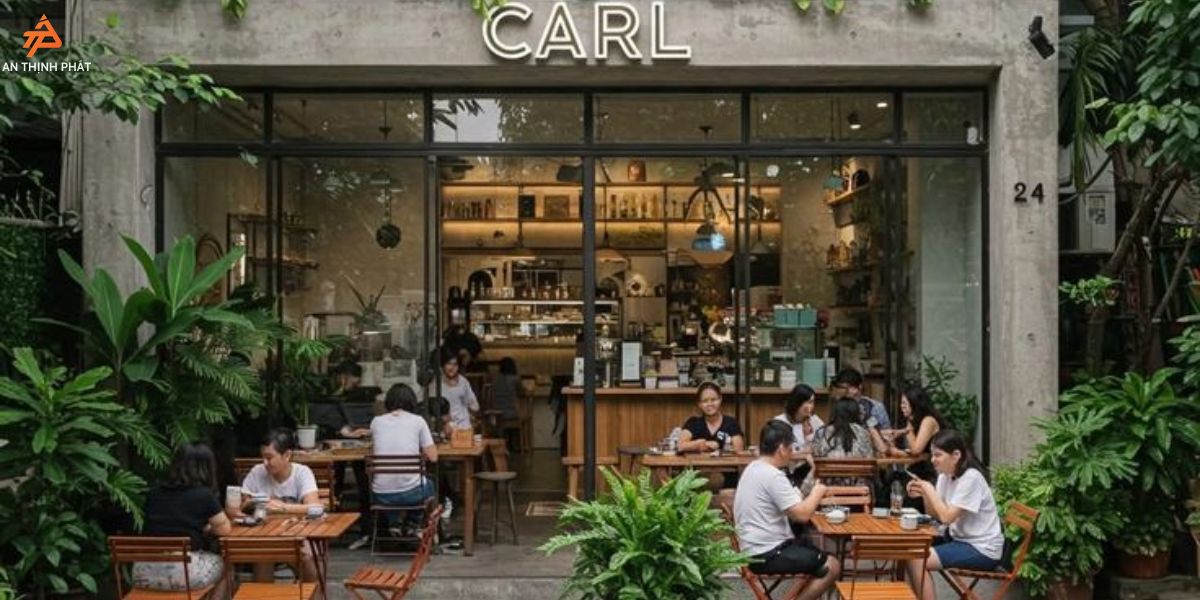 thiet-ke-quan-cafe-via-he-10