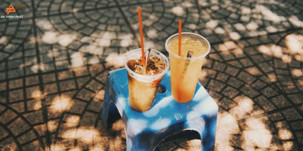 thiet-ke-quan-cafe-via-he-11