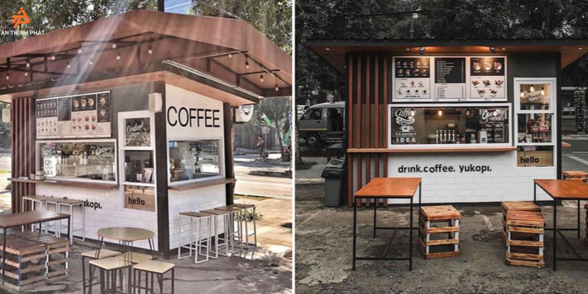 thiet-ke-quan-cafe-via-he-12